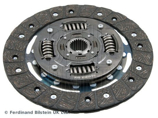 Зчеплення Blue Print ADF123113 ціна, від 20.69 USD